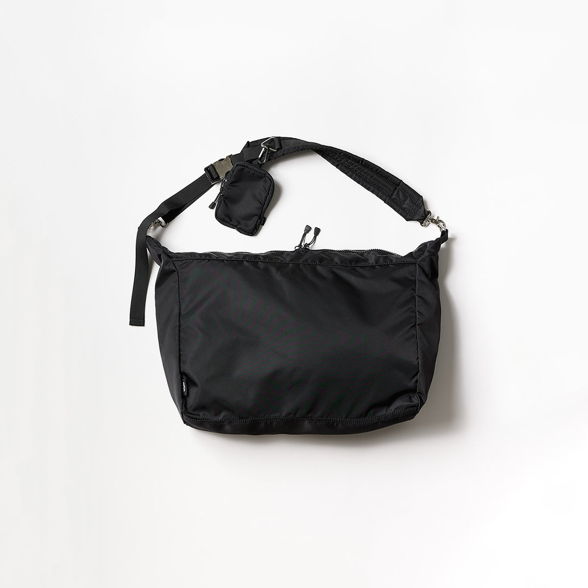 まゆゆ手づくりバッグの持ち手100外全8点 Amazon | ZeniMart バッグ 持ち手 U字型 バッグ交換用持ち手