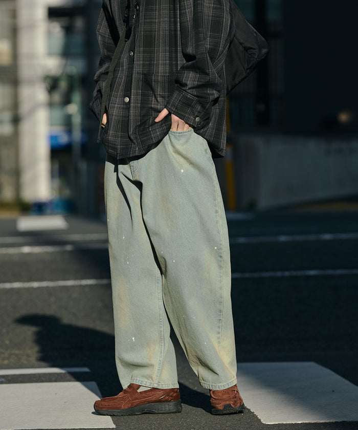 STYLING No.99