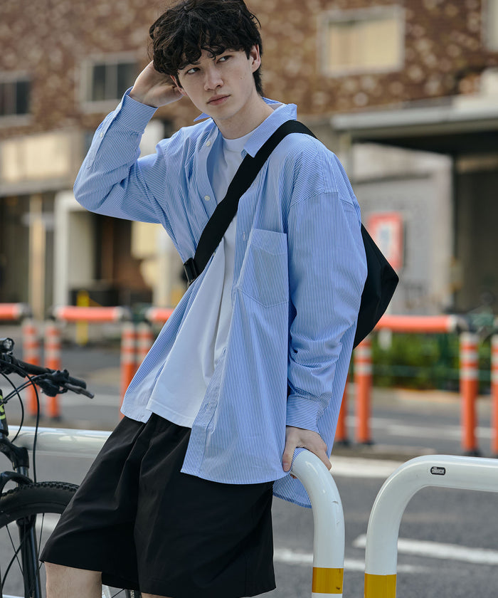 STYLING No.96