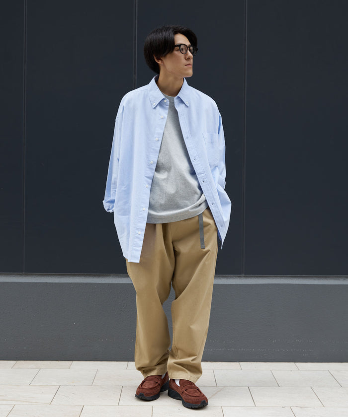 STYLING No.74
