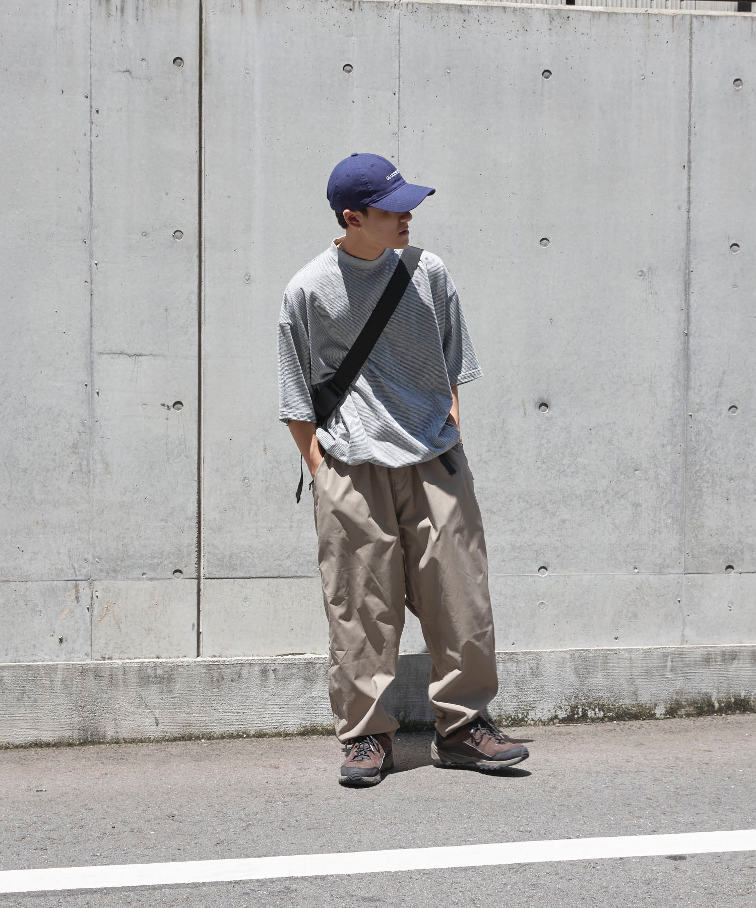 STYLING No.36