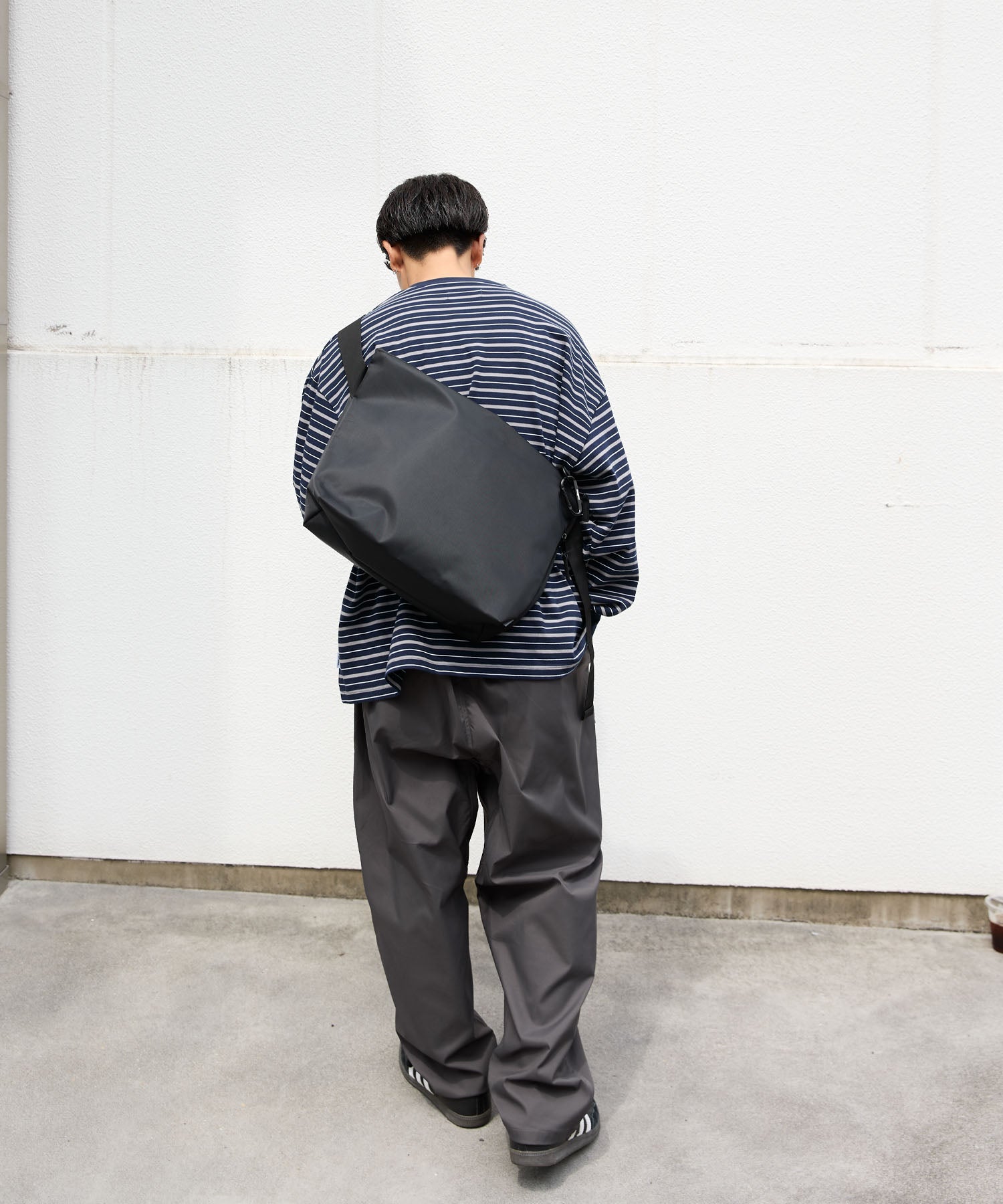 STYLING No.63