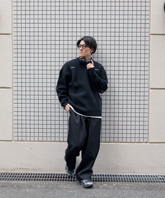 STYLING No.70