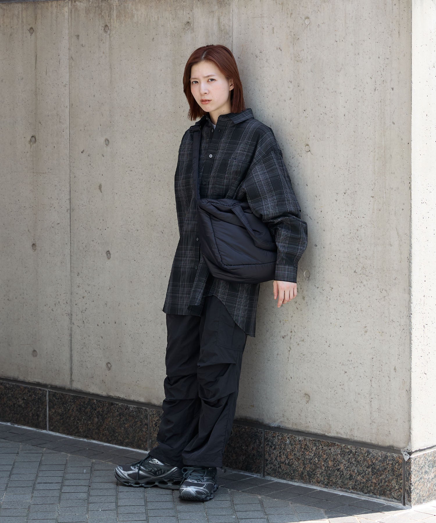 STYLING No.47