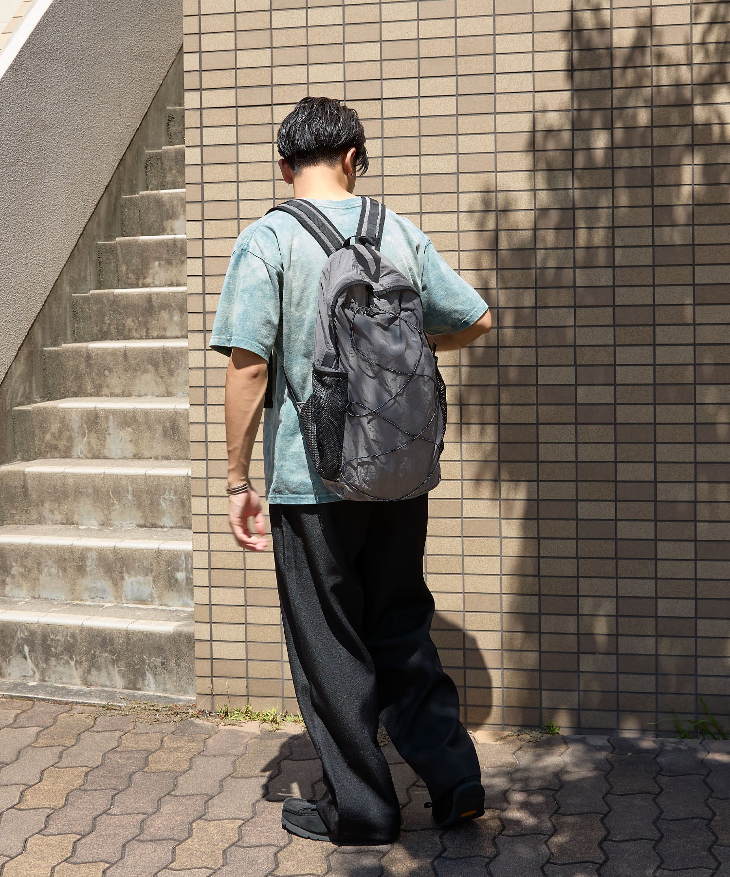 STYLING No.44