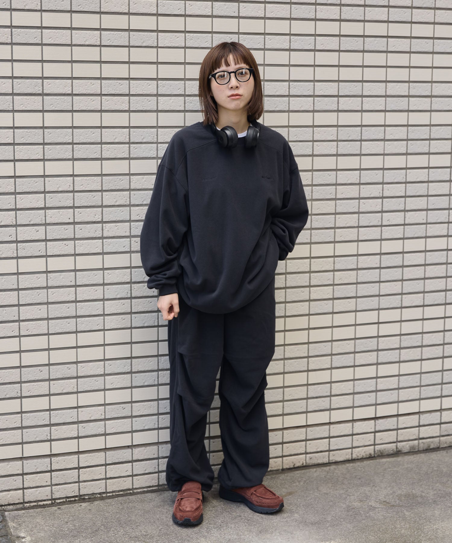STYLING No.75