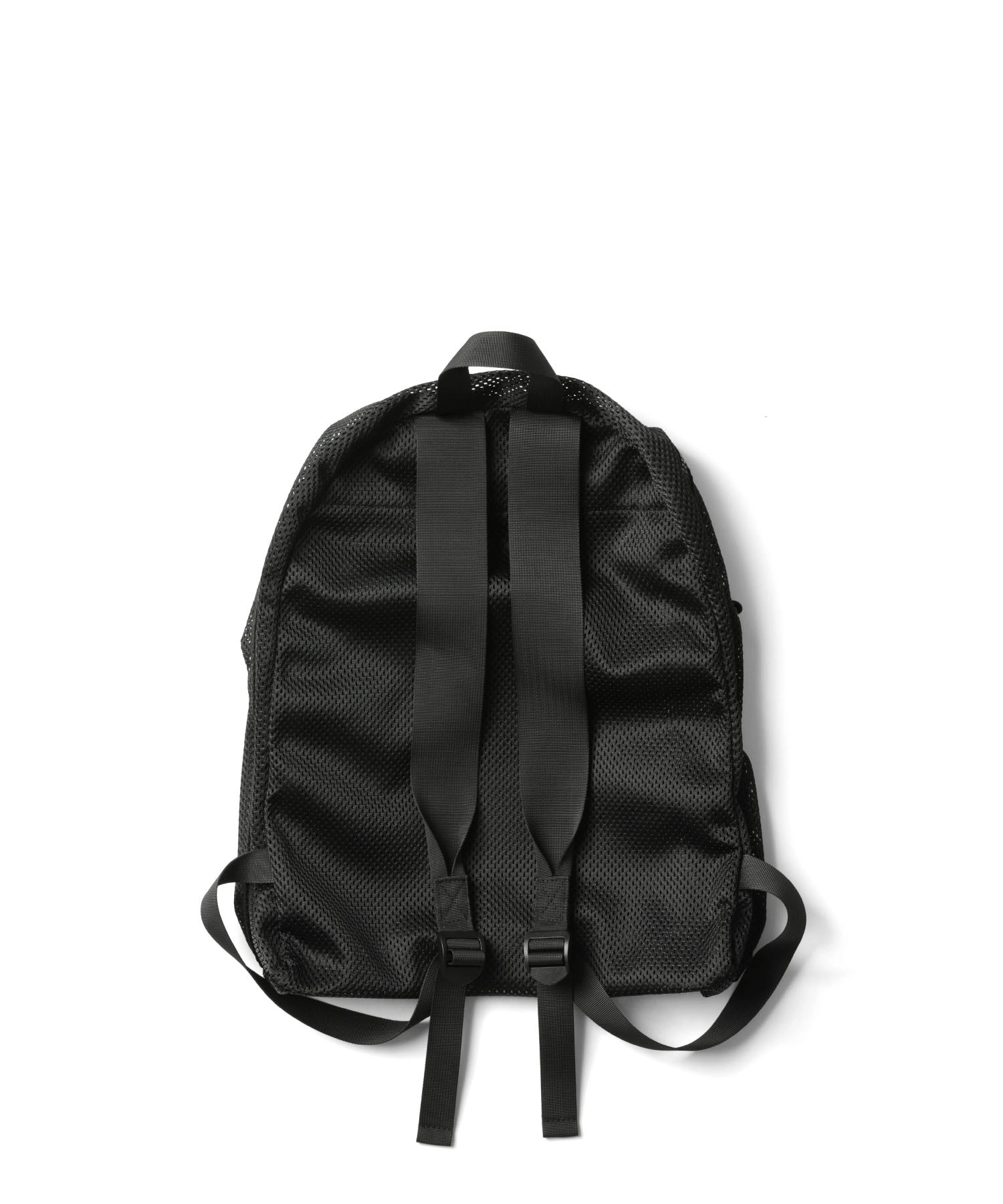 MESH RUCKSACK