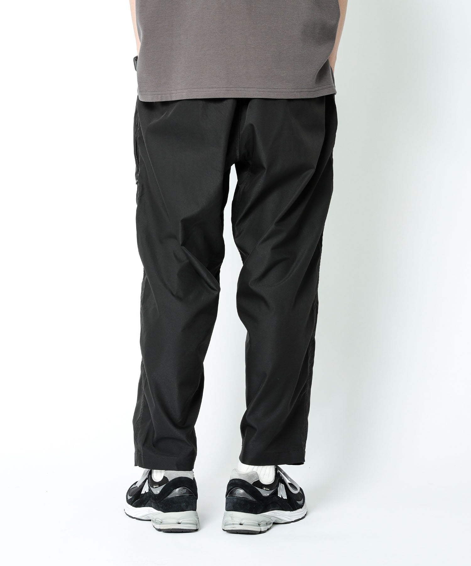 [Pre-order sales start from 2/16] WP CLIMBING TECH PANTS Sorona®