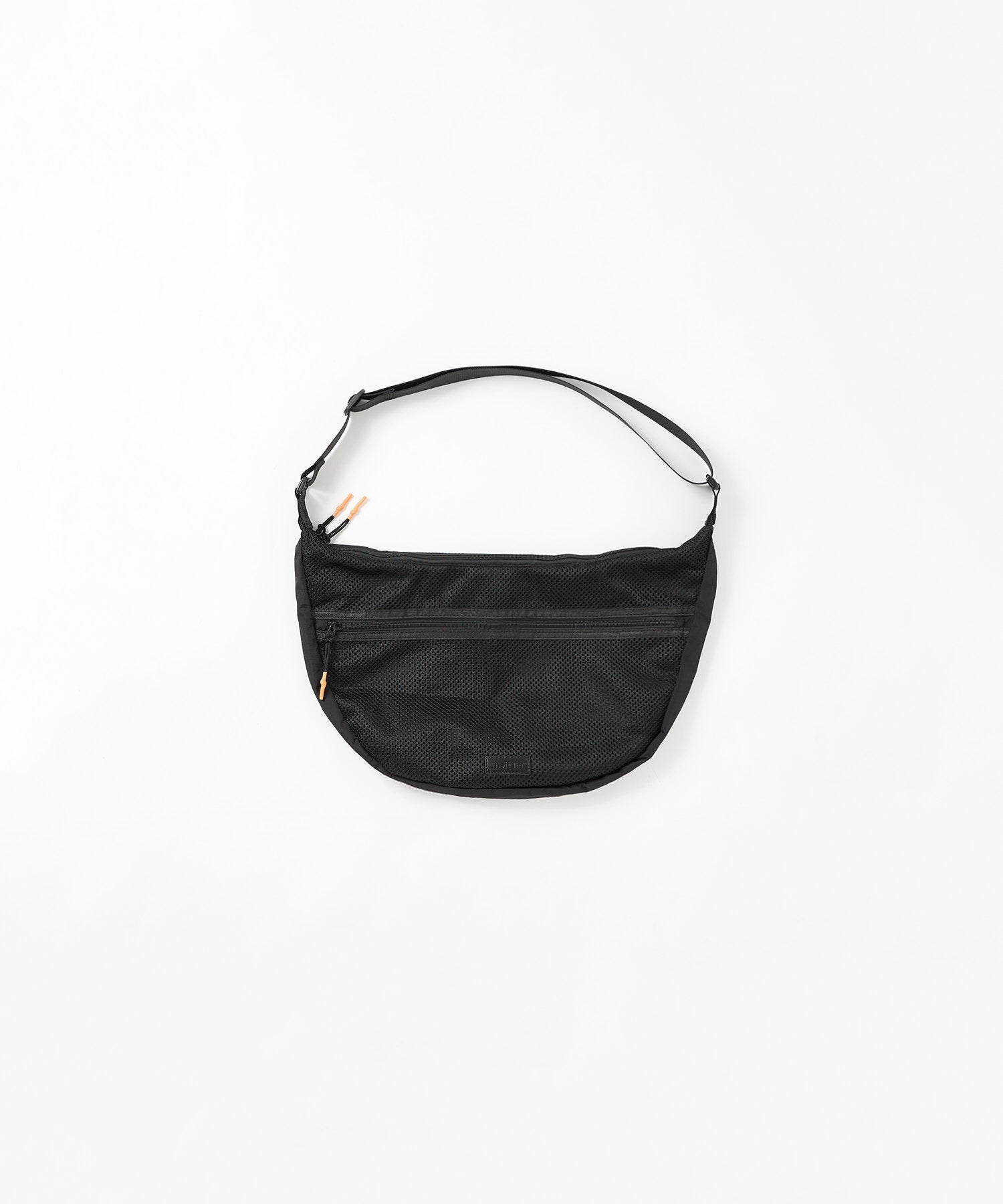 COMBINATION SHOULDER BAG