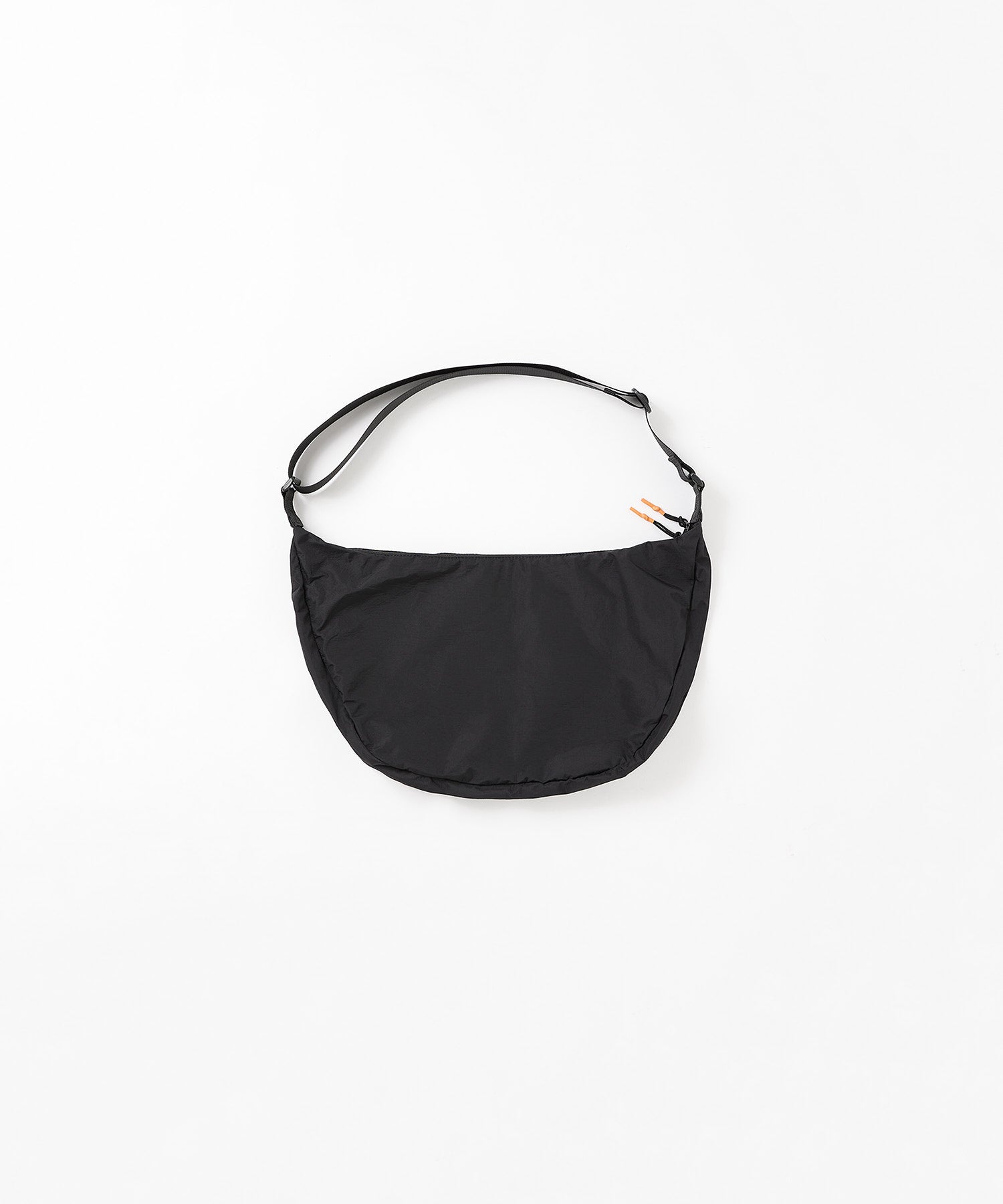 COMBINATION SHOULDER BAG