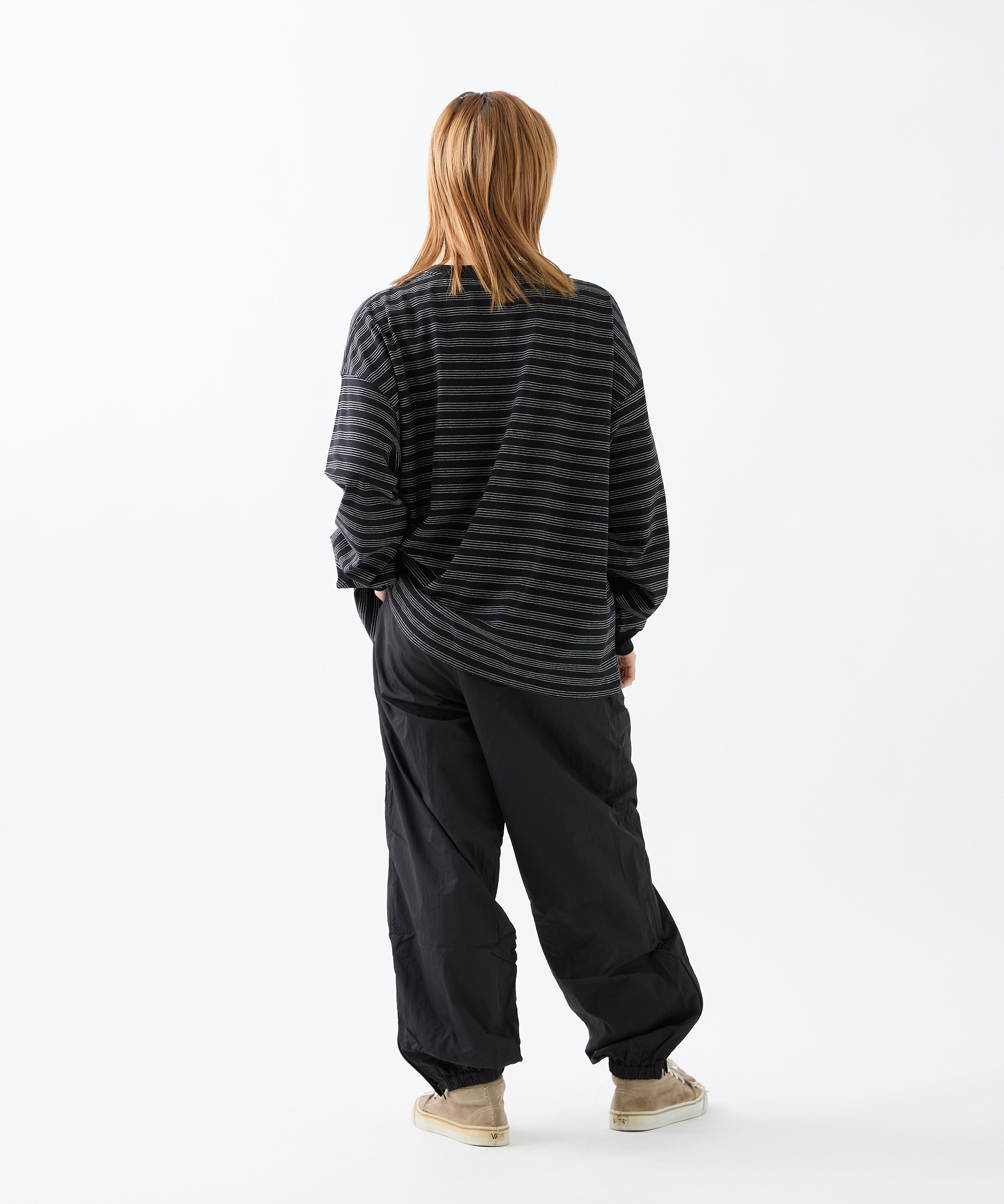STYLING No.20