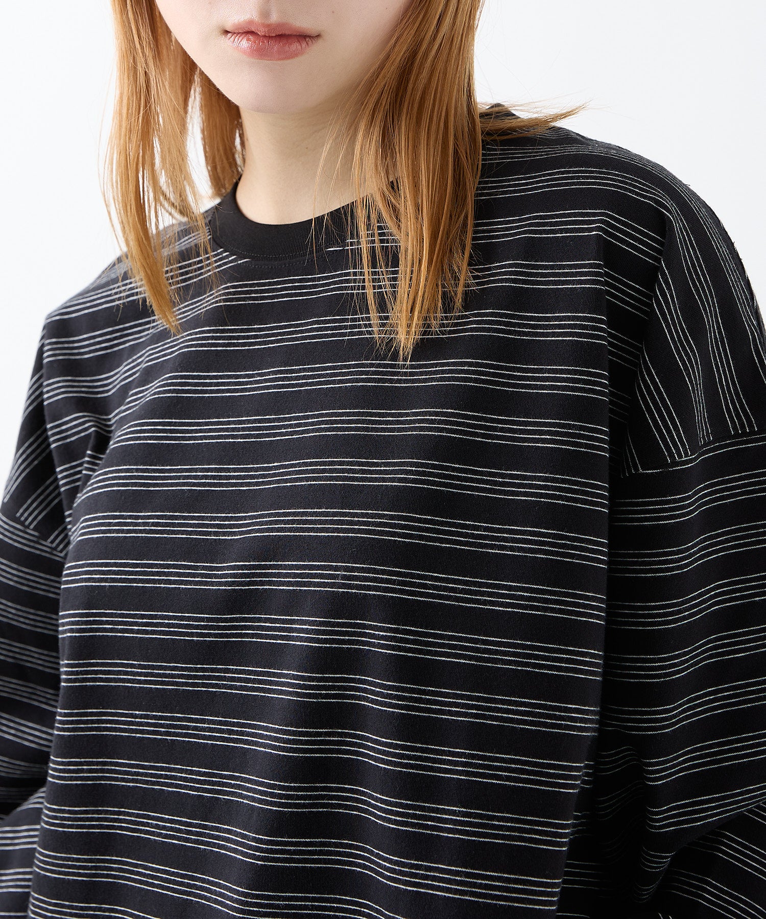 STYLING No.20