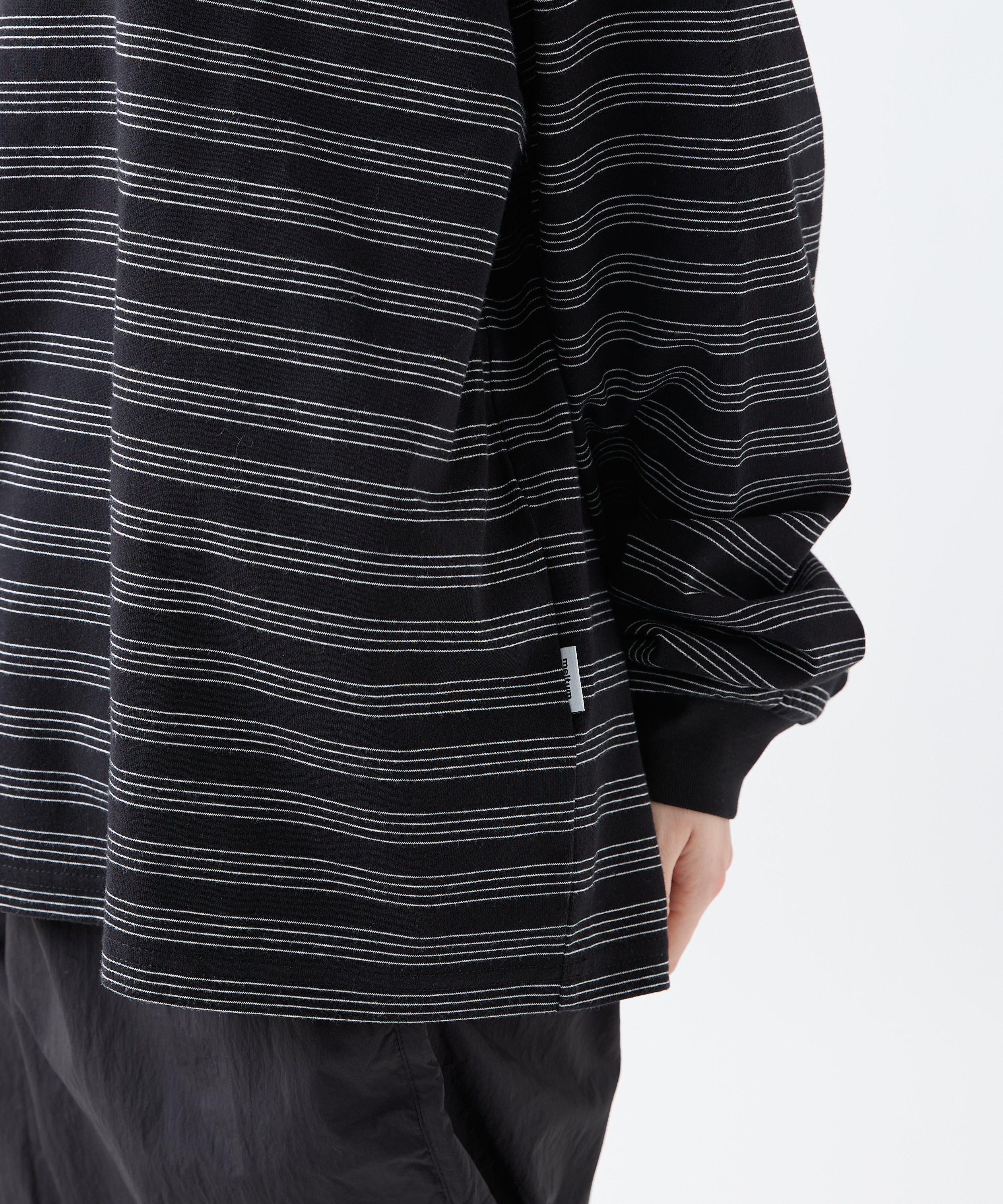STYLING No.20