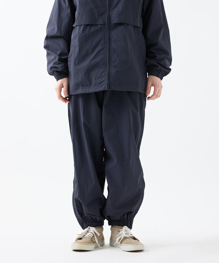 ALL-ROUND TECH PANTS