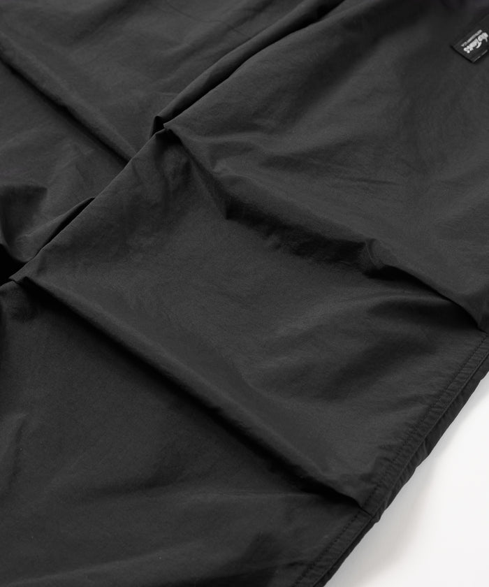 ×WILDTHINGS  SUPPLEX STAND UP PANTS