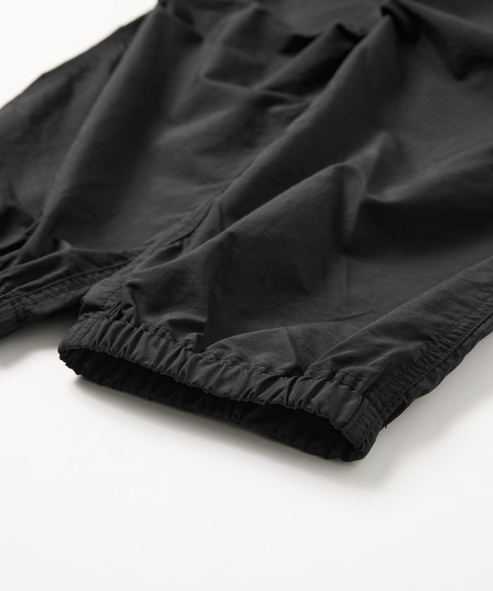 ×WILDTHINGS  SUPPLEX STAND UP PANTS