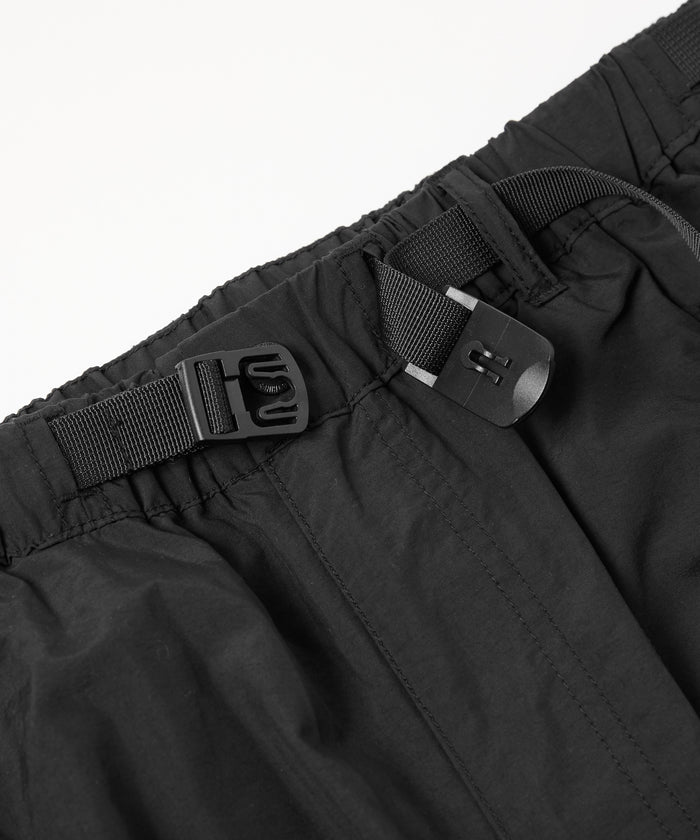 ×WILDTHINGS  SUPPLEX STAND UP PANTS