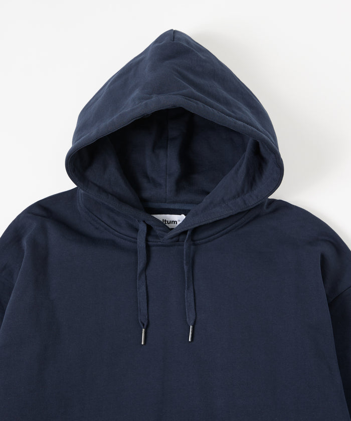 US COTTON HEAVEY SWEAT HOODIE