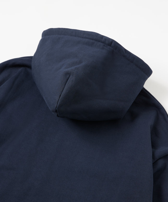 US COTTON HEAVEY SWEAT HOODIE