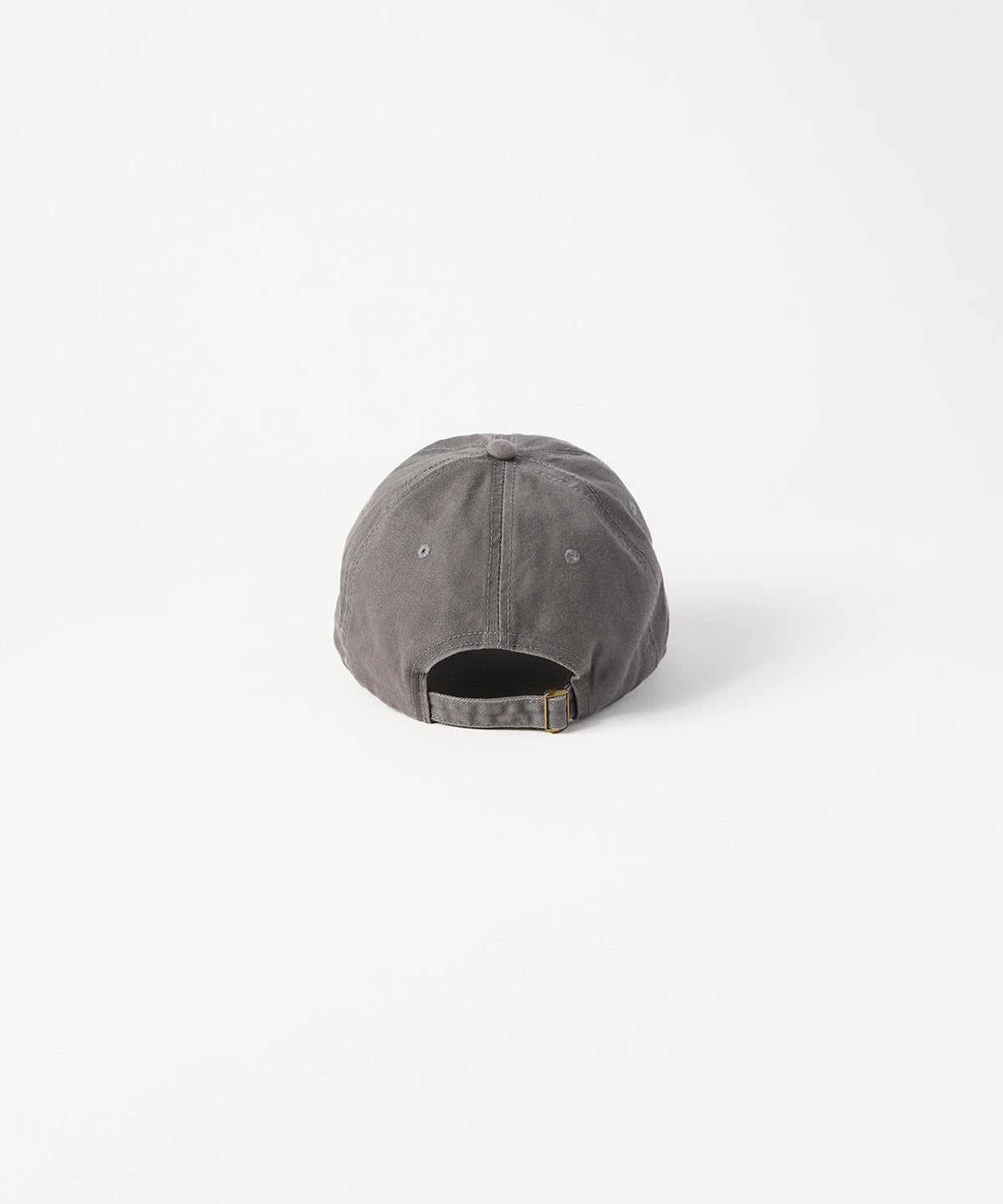 【SAMPLE SALE】Self Satisfaction Cap