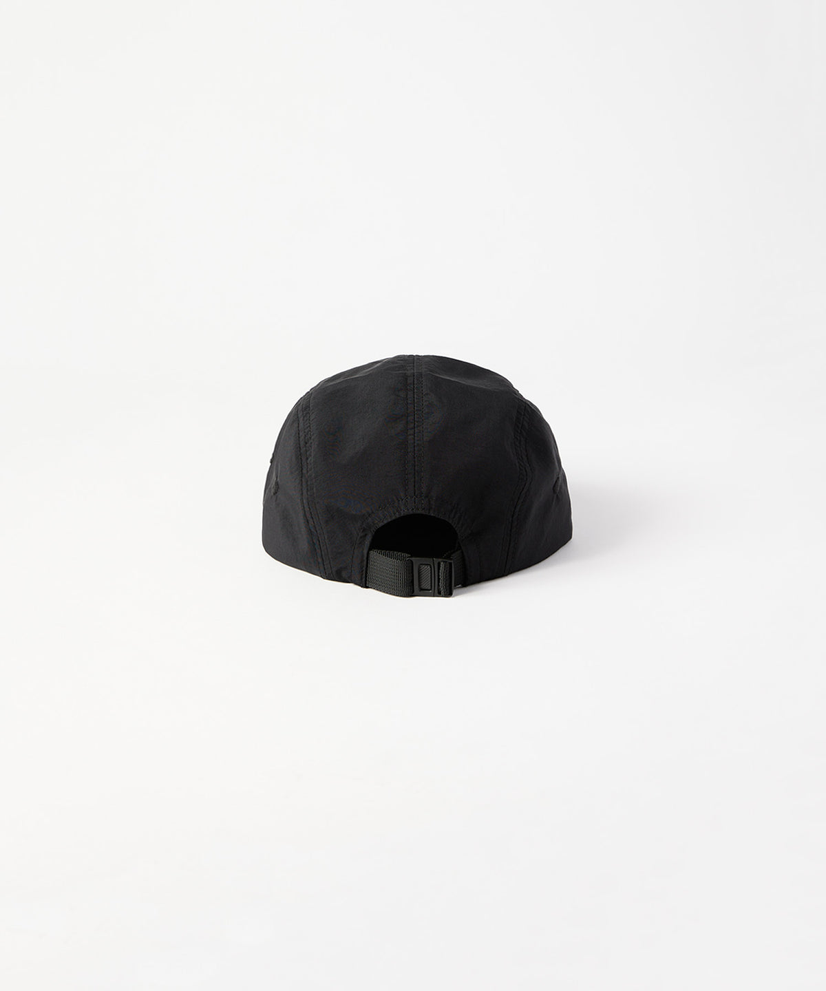 【SAMPLE SALE】EMBROIDERY LOGO CAP