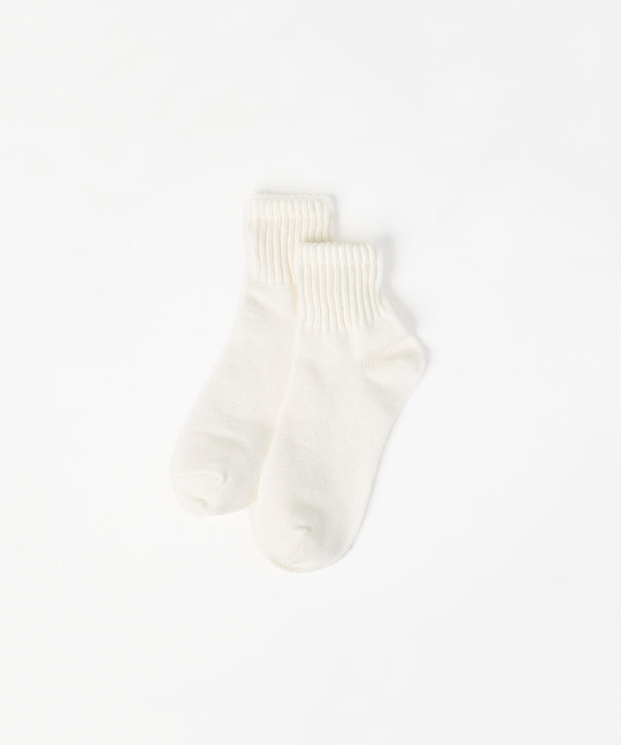 2P PILE SOCKS