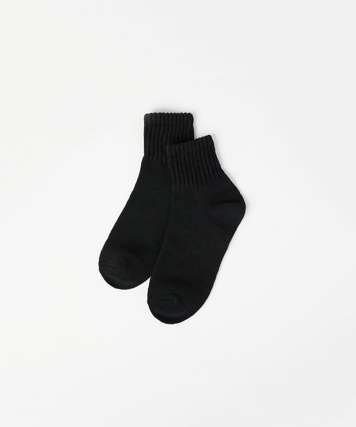 2P PILE SOCKS