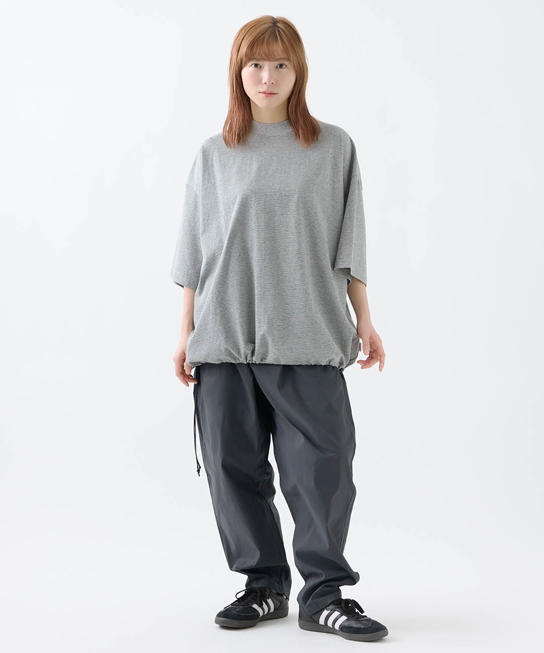 STYLING No.13