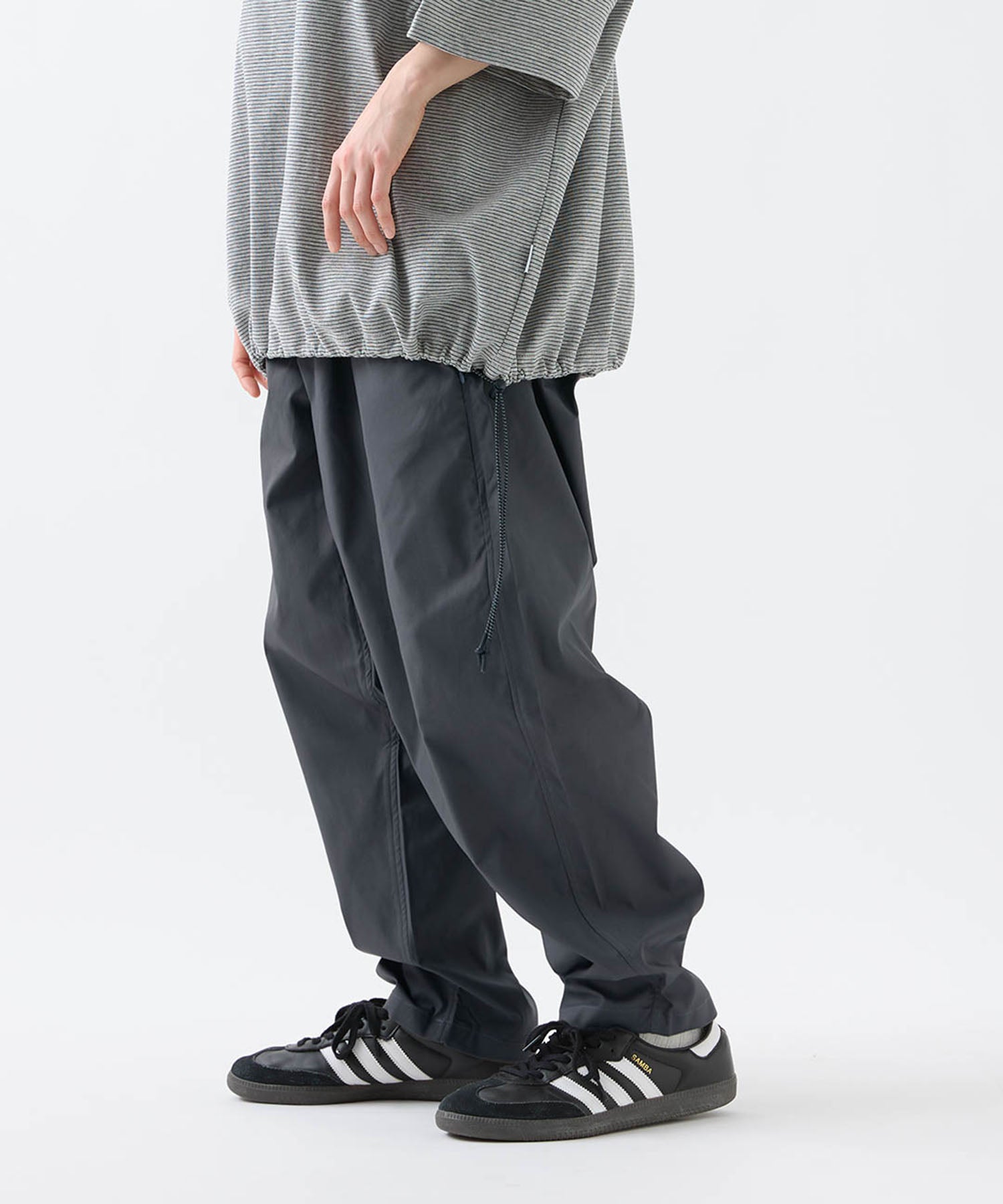 SORONA® CLIMBING TECH PANTS