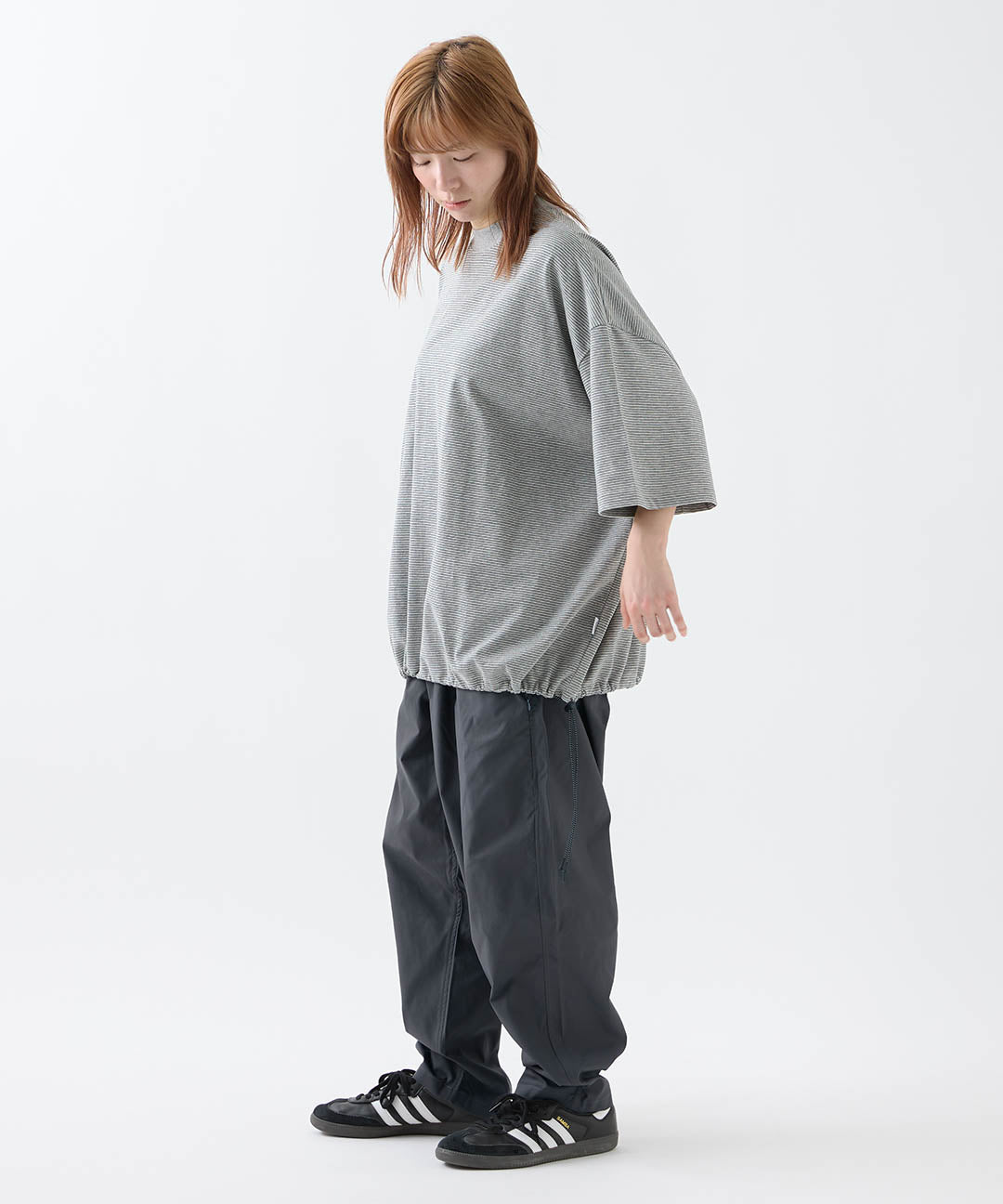STYLING No.13