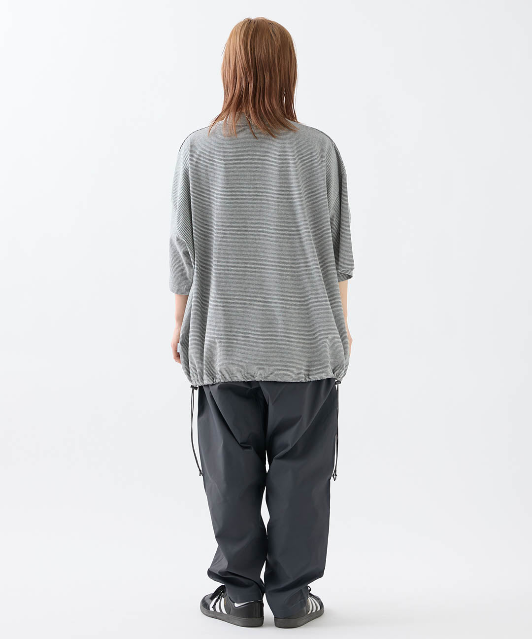 meltum - 【残りわずか】Sorona® Climbing Tech Pants | ACRMTSM