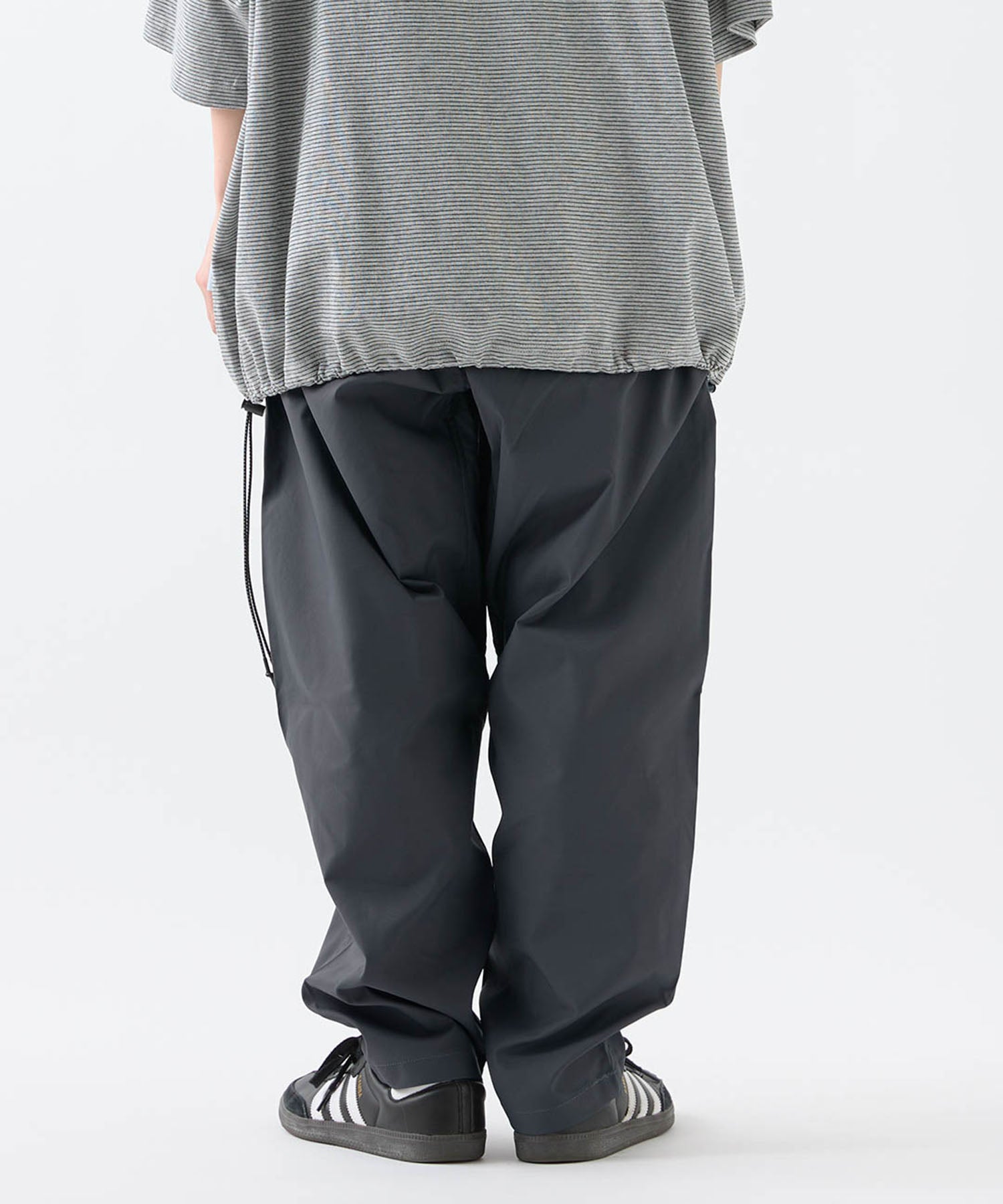 SORONA® CLIMBING TECH PANTS
