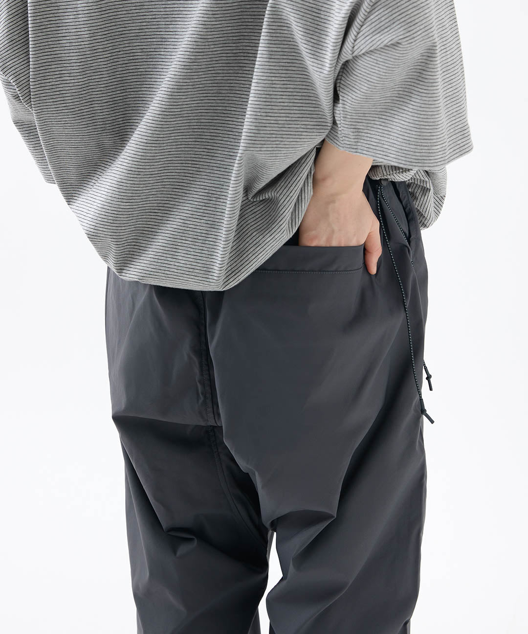 STYLING No.13