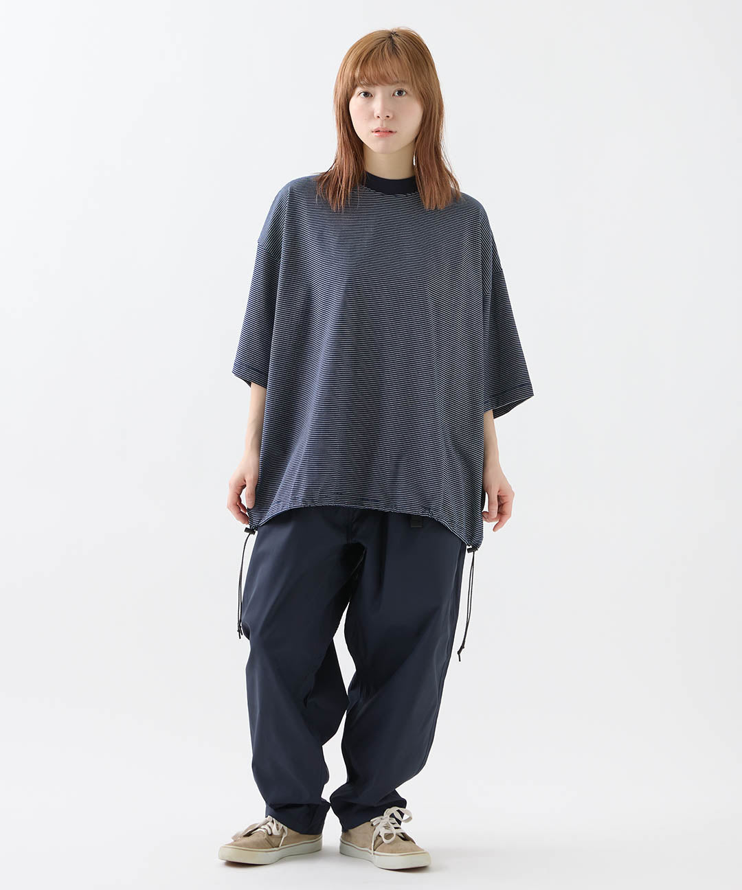 STYLING No.14