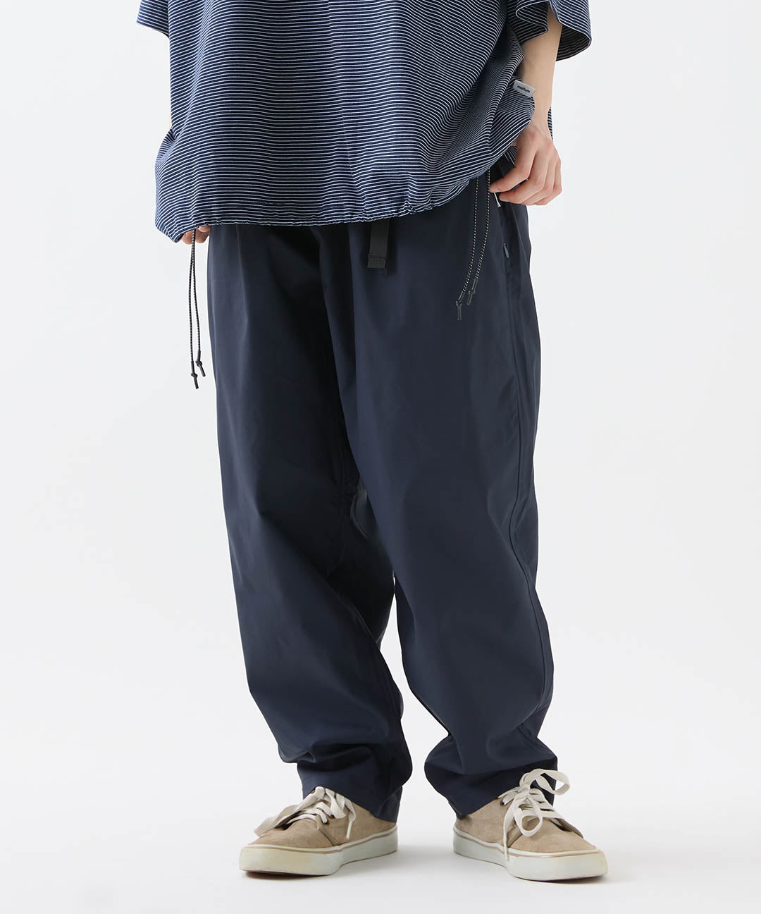 STYLING No.14