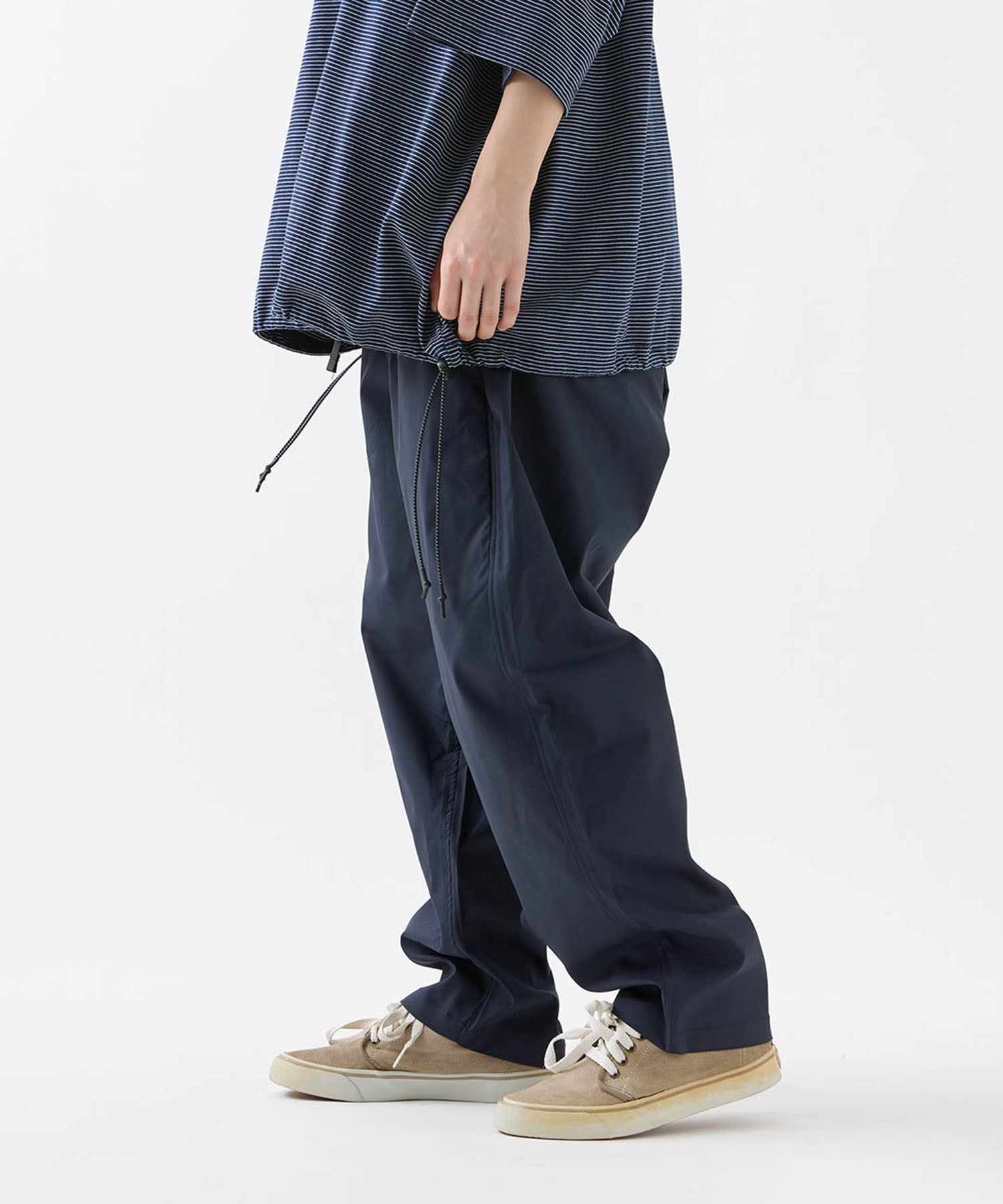 SORONA® CLIMBING TECH PANTS