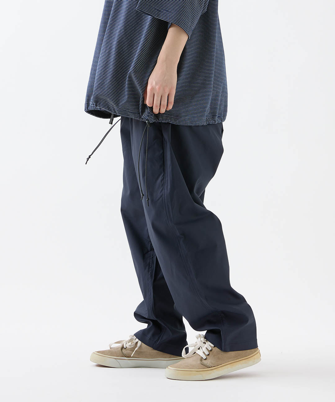 STYLING No.14