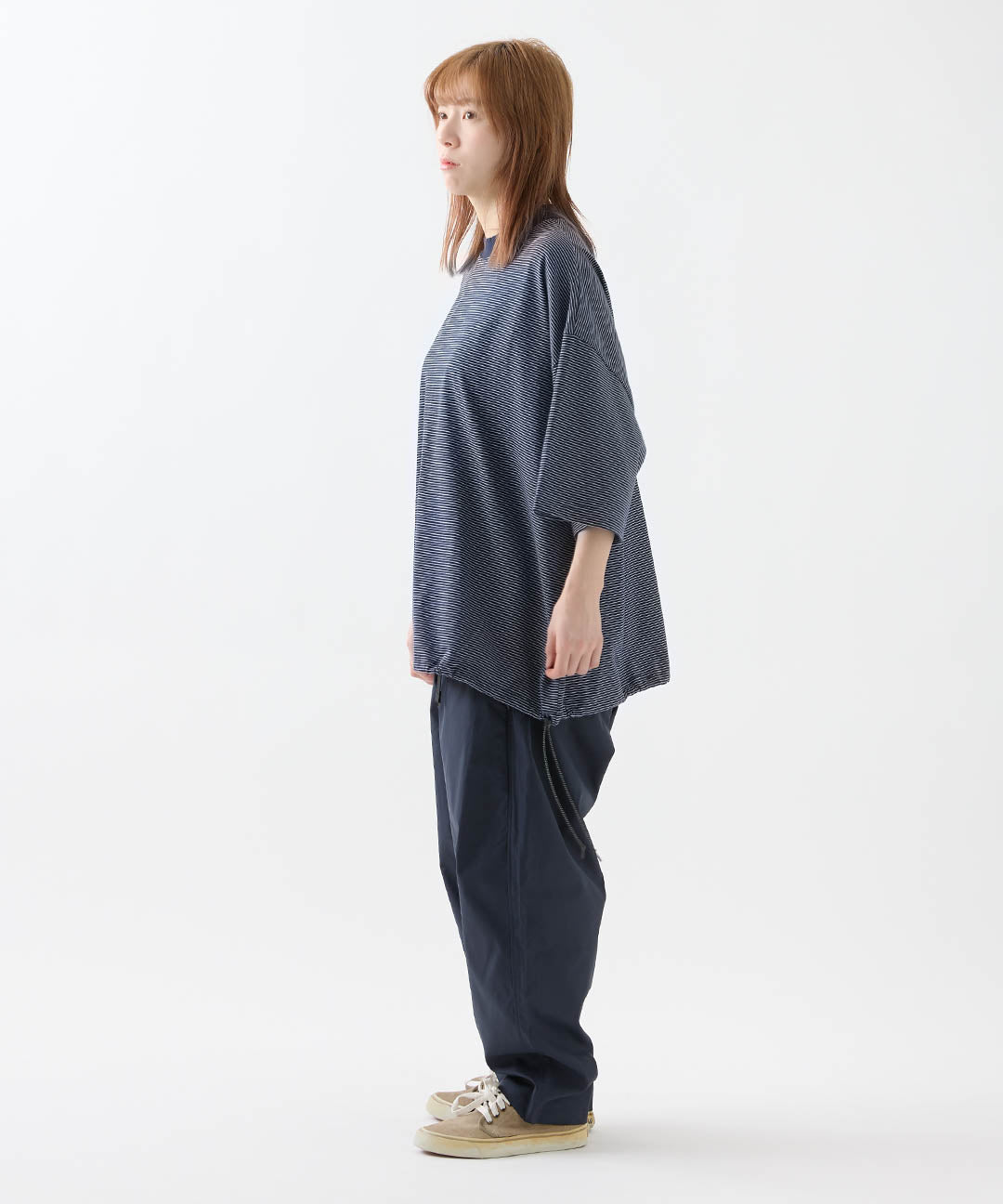 STYLING No.14