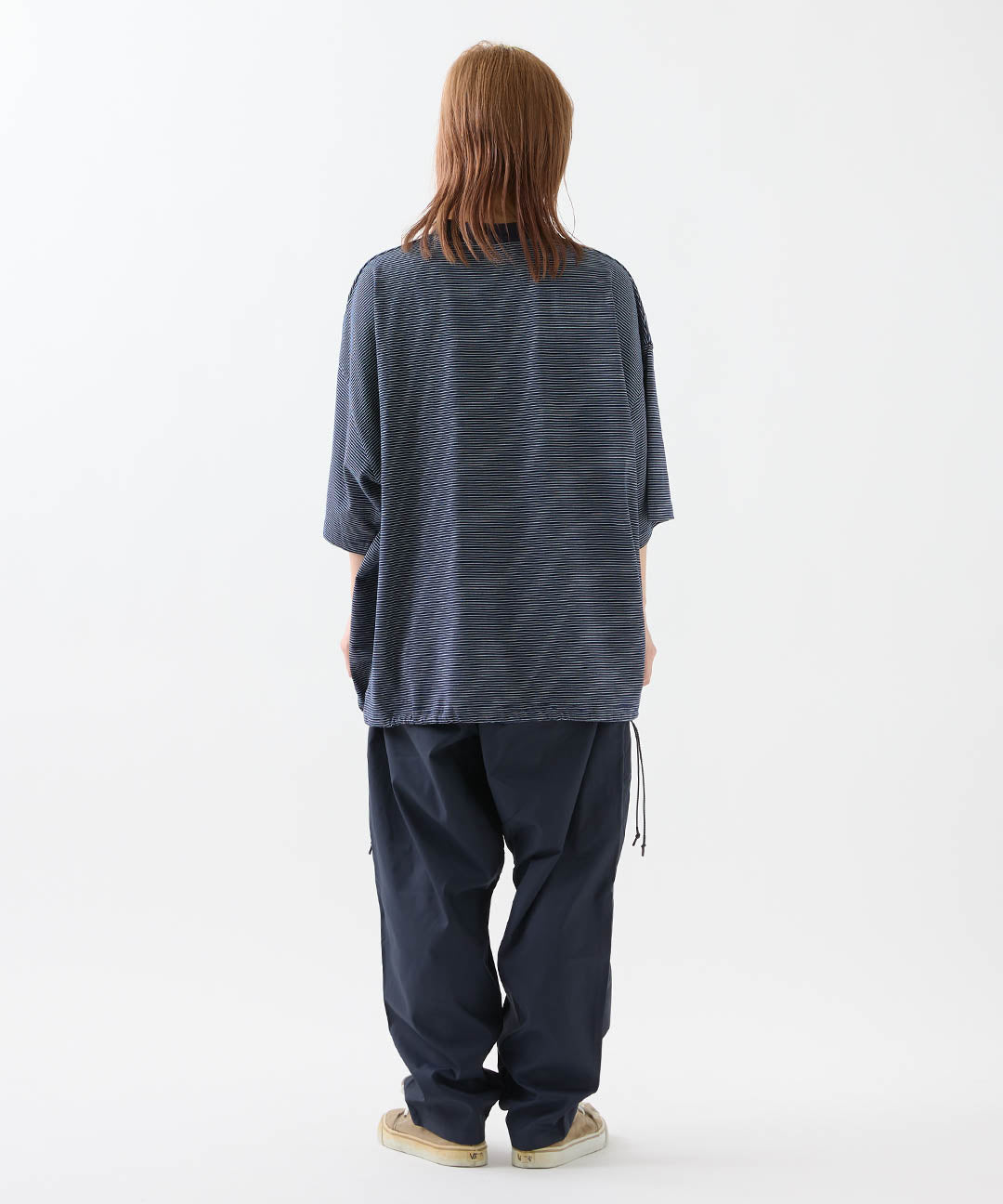 STYLING No.14
