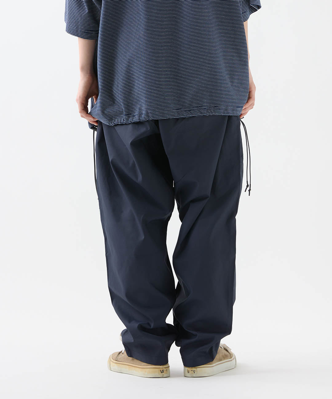 STYLING No.14