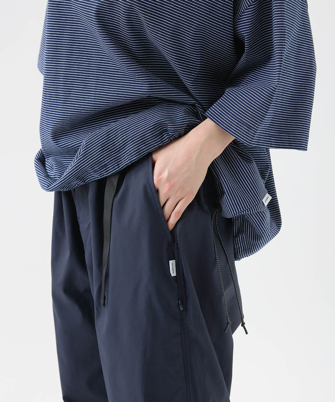 STYLING No.14