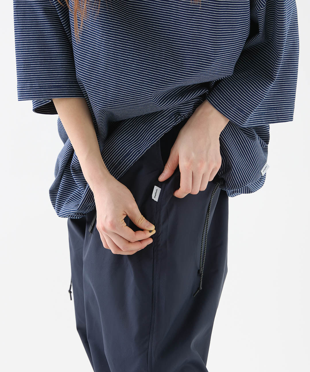 STYLING No.14
