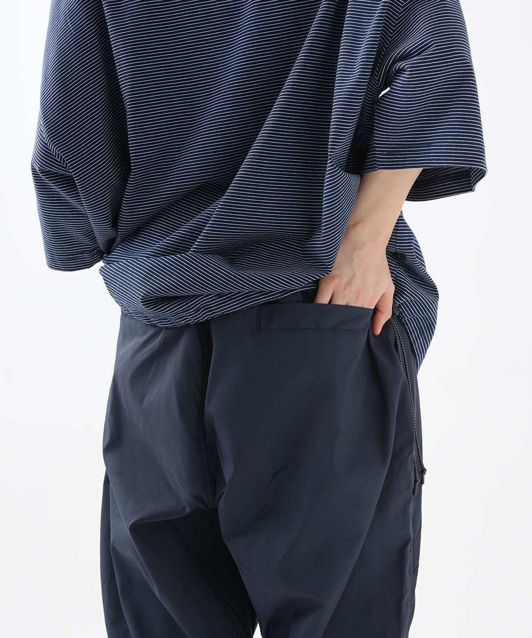 STYLING No.14