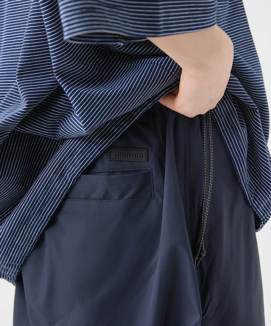 STYLING No.14