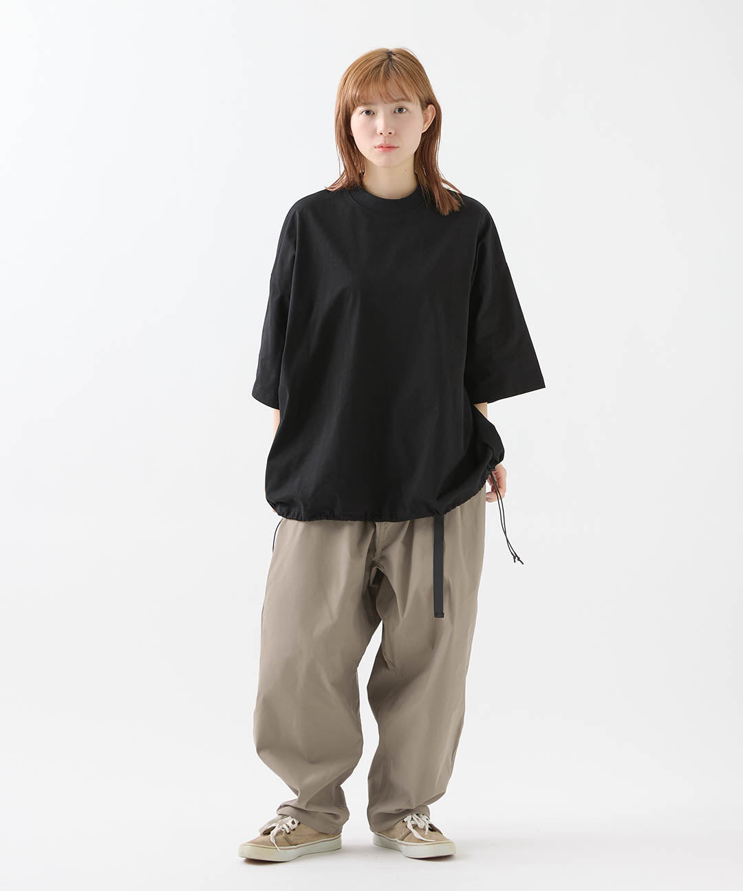 STYLING No.15