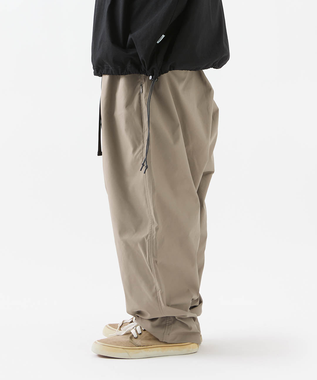 STYLING No.15