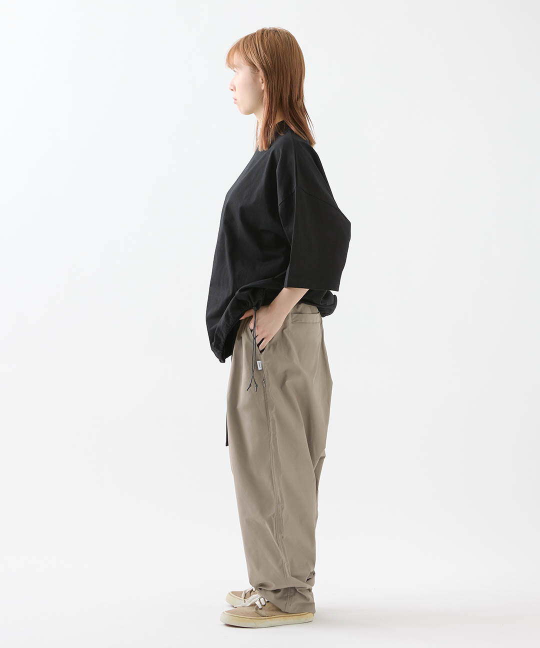 STYLING No.15