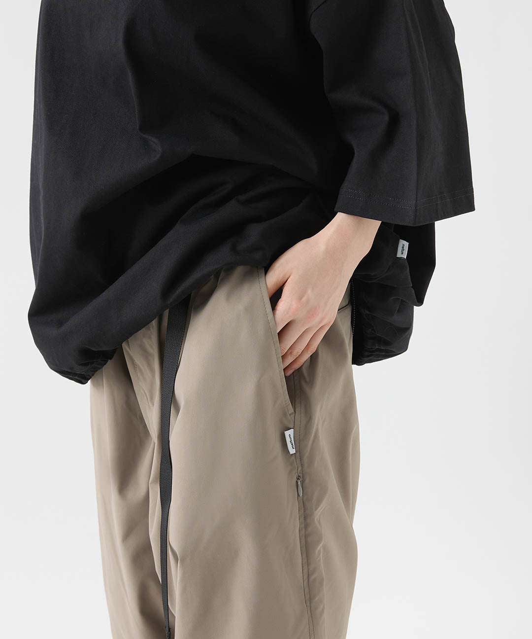 STYLING No.15