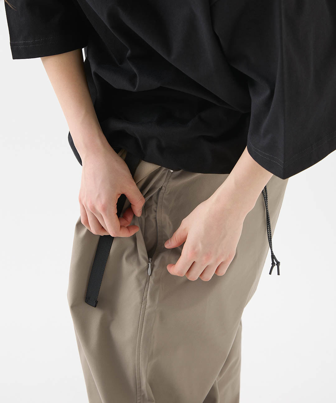 STYLING No.15