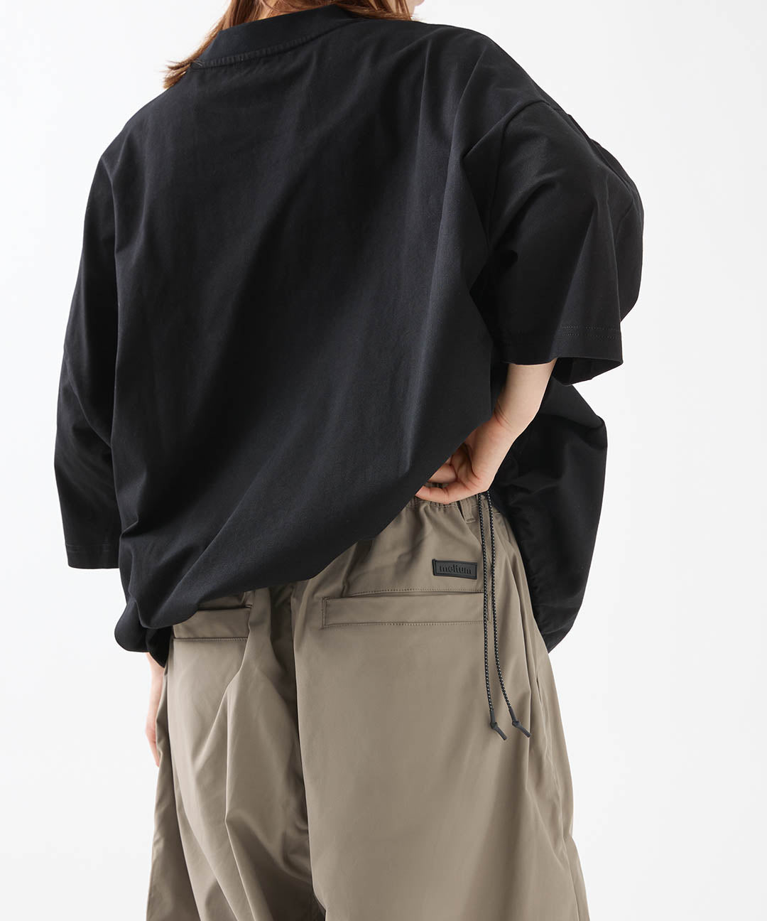 STYLING No.15